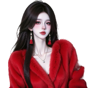 ᰔᩚ.珠茱@的头像