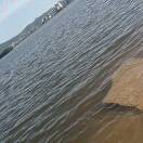 单途浪人的头像