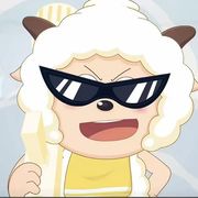 新人~晚点的头像