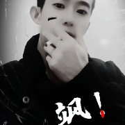 择一城终老，简单就好的用户头像