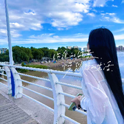 执着的爱【心中有你】