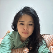 萌新宝宝cQKJSx的头像