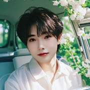 反正我咋看都帅