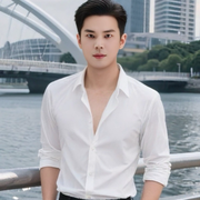 我爱看笑笑的头像