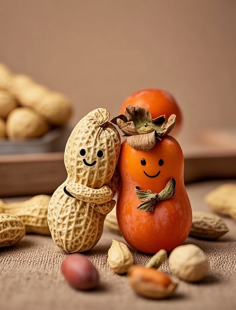 小米🧡晚上播主播图片