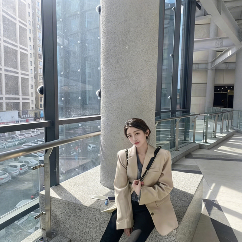 喵喵酱y的直播间