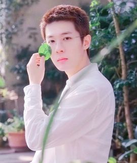 ☜花香染晨☞的图片