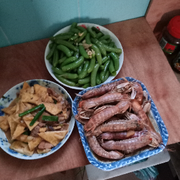 我有毒，请你远离我