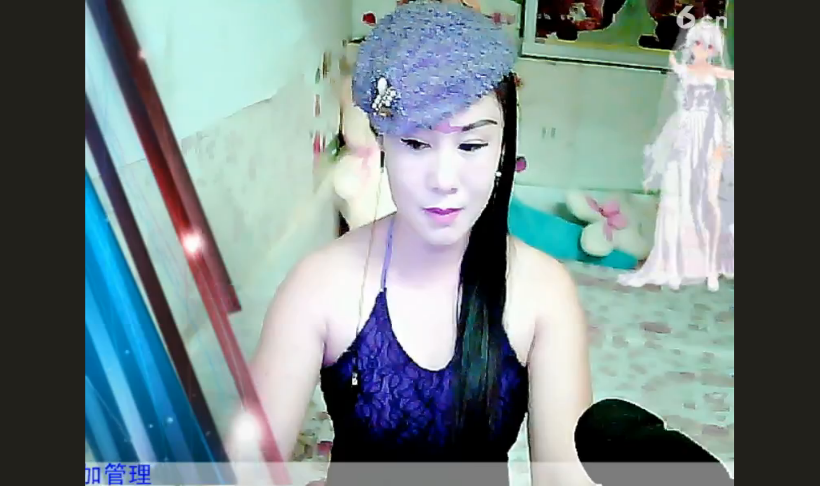 じ海鸥で的图片