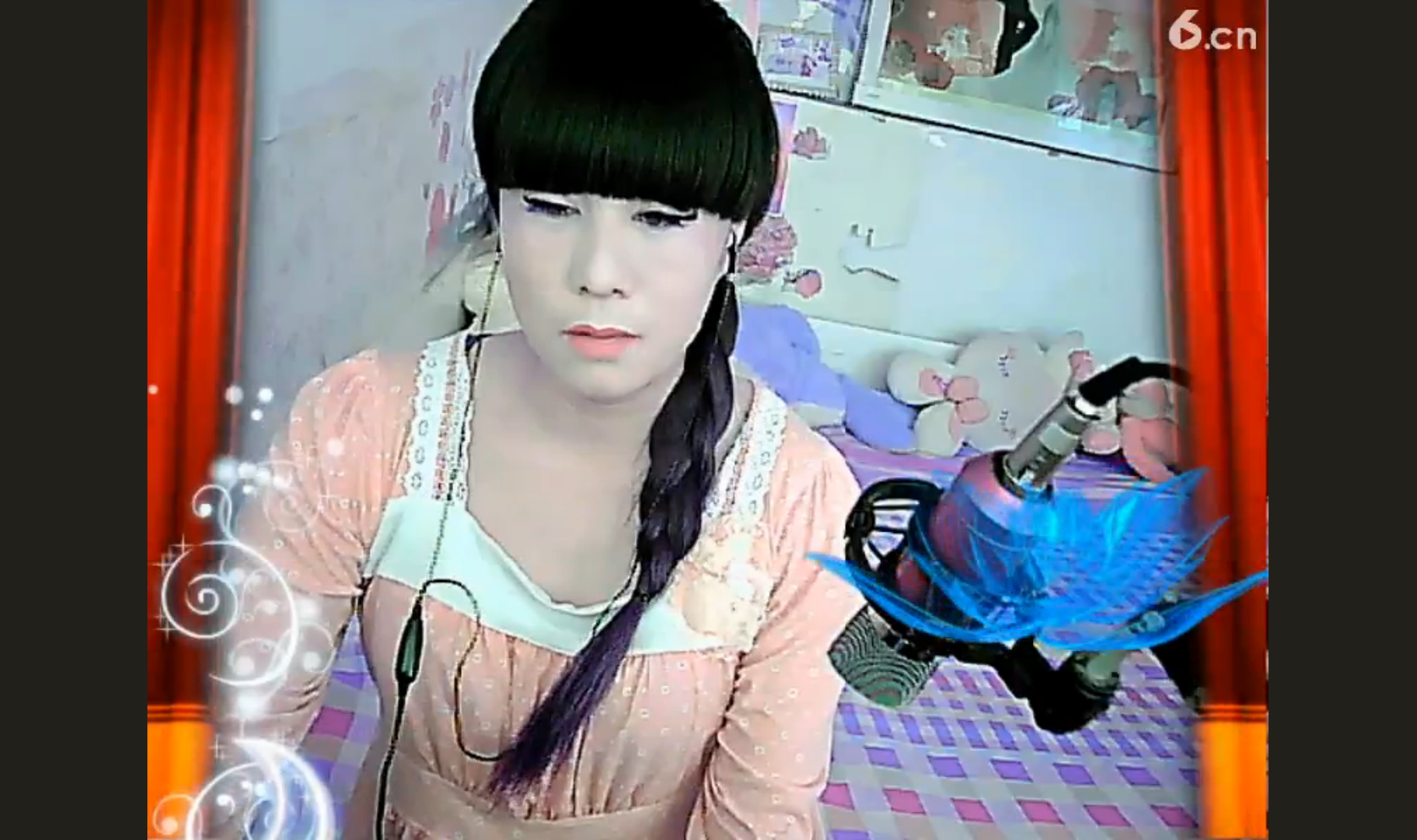 じ海鸥で的图片