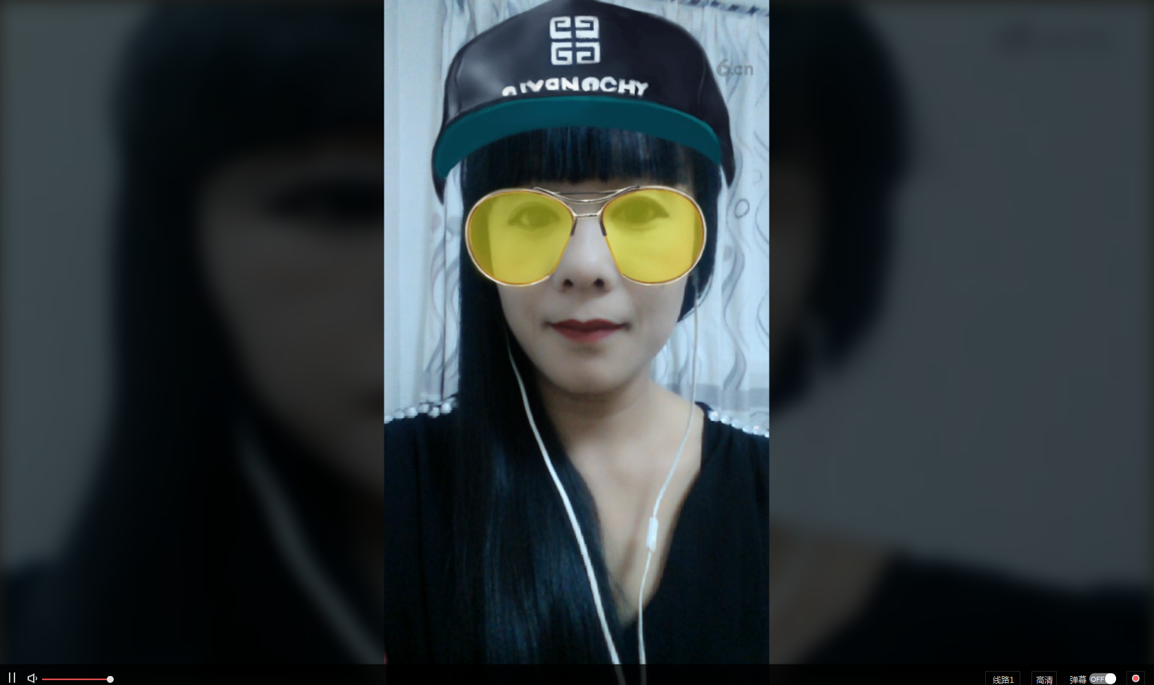 じ海鸥で的图片