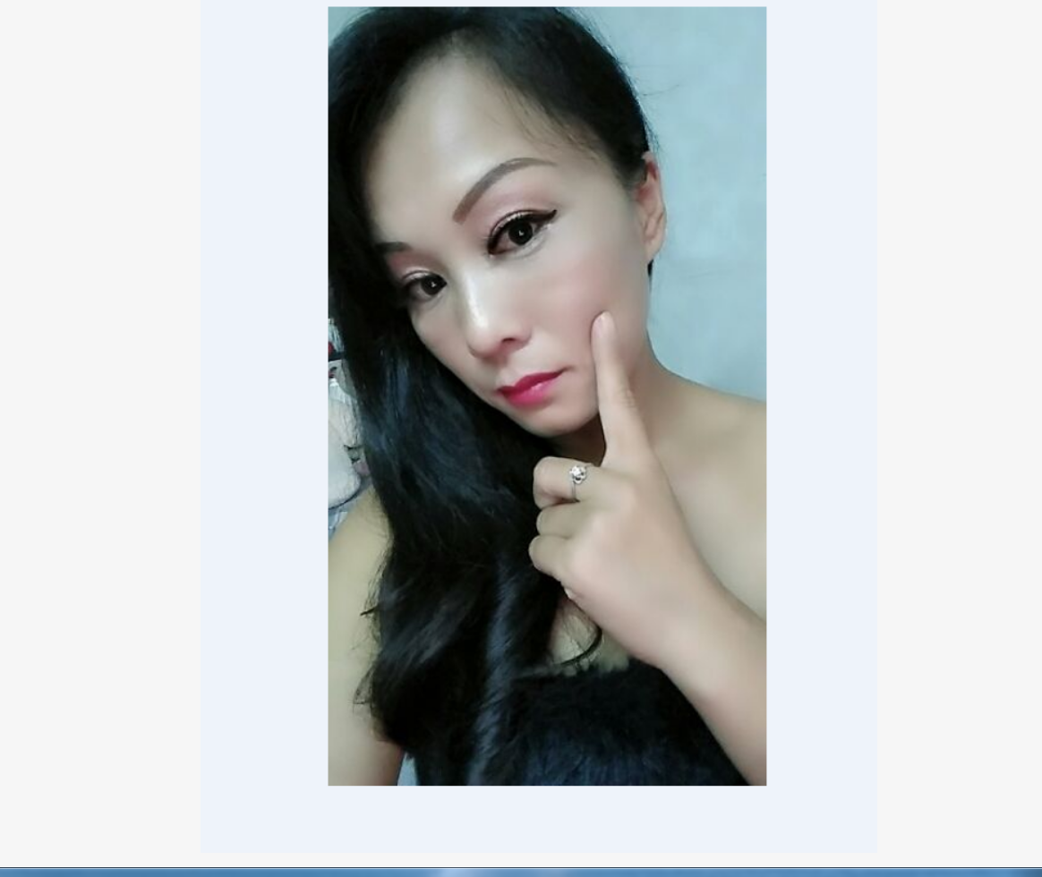 じ海鸥で的图片