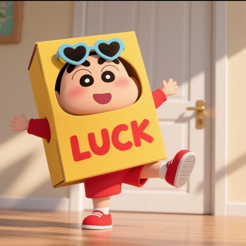 小米🧡晚上播主播图片