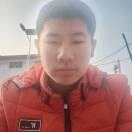 胡忠哥