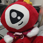 つ0转身就是未来(ẞ