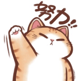 莫妮卡🎤在唱歌的图片