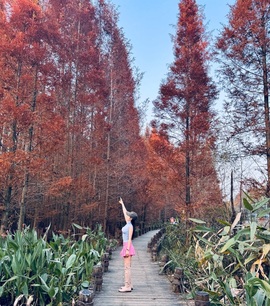 小长今💃的图片