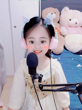 @一路向北！的图片