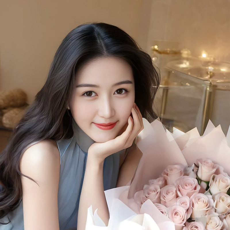 一只小糕糕视频同城交友