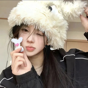 六六妹妹的头像