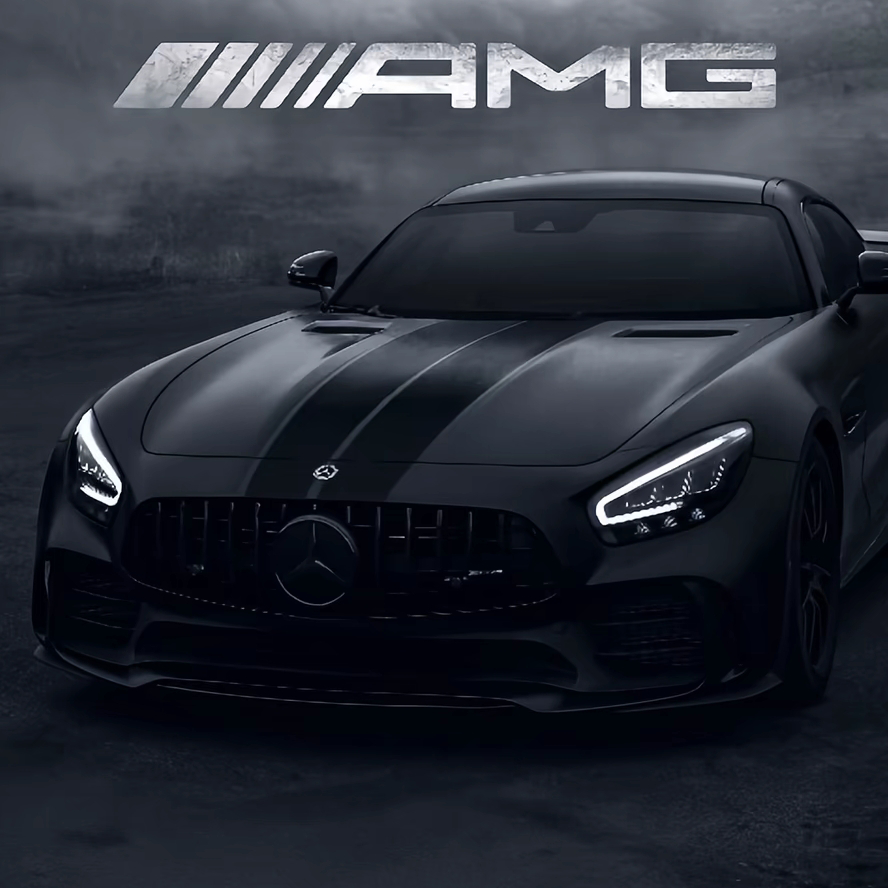 睒睒～我只喝农夫✘海报