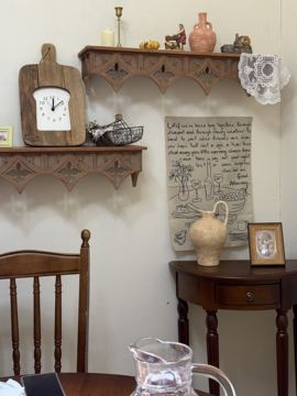 沅沅🎤九尾狐主播照片