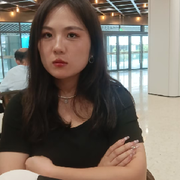 我的快乐就是天天想你