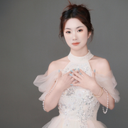 莉莉～呀～的头像