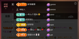 佑君之幼儿园扛把子的图片