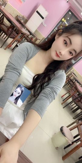 粮芯12号生日啦的图片