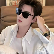 ♂双子座阿豪♂