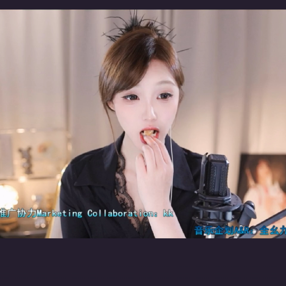 萌新宝宝cm8185海报