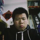 楊運(yùn)生XAU的頭像