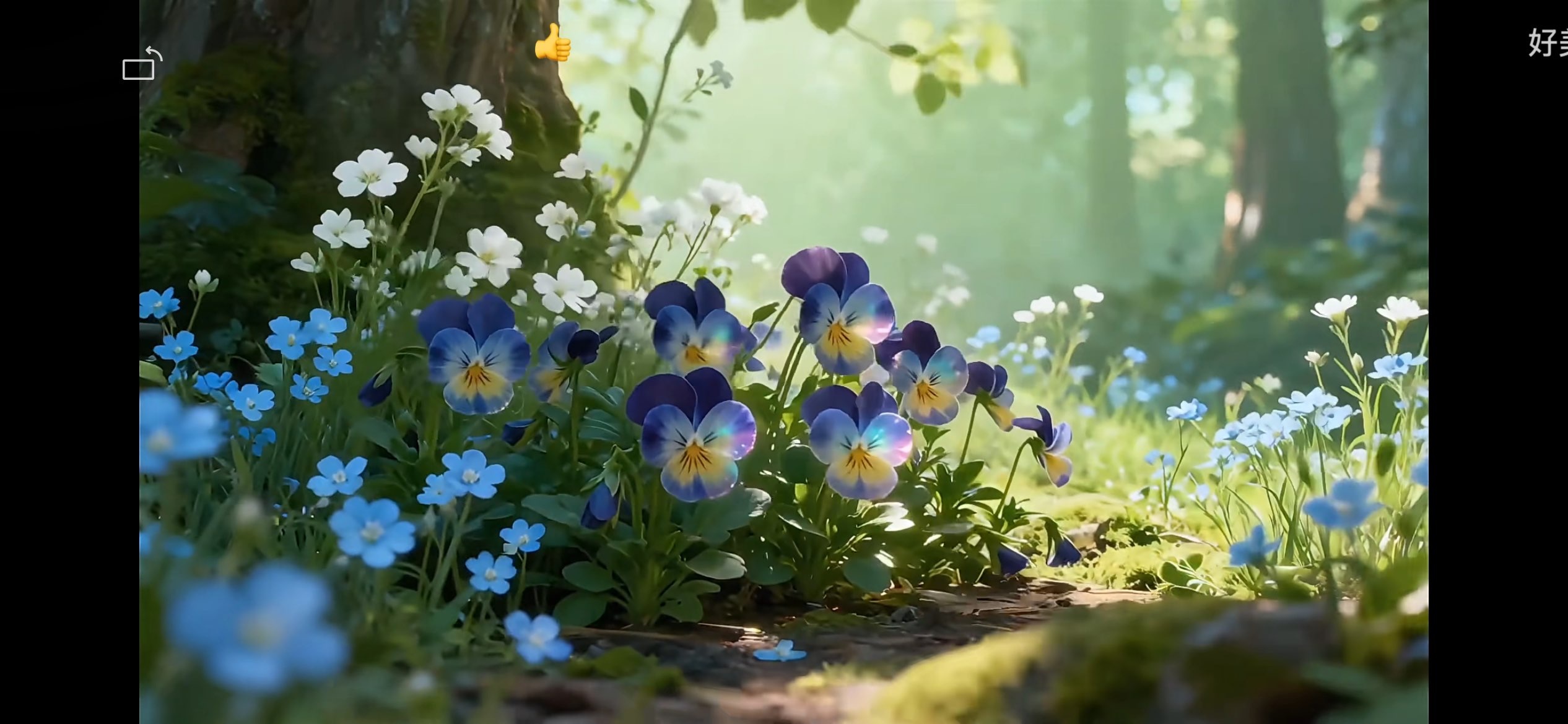 小喵缺人疼💔主播图片