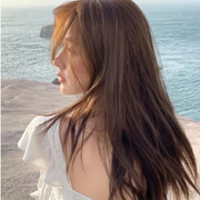 ᰔᩚ.念念～🫶