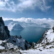 不咸山（镇守使）的头像