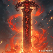 神❅魔✔的头像