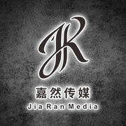 Super嘉然✨羁䬳