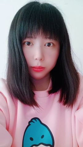 淏天🌸阳光小妹的图片