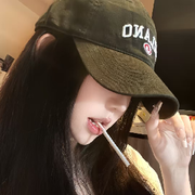 Ⱄᩚᐝ宠儿💖玻璃心头像