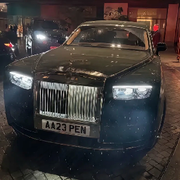 Flipped‘Gp的头像