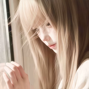 新人小佳佳～🧸