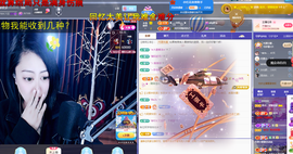 莫言，养病少播会！的图片