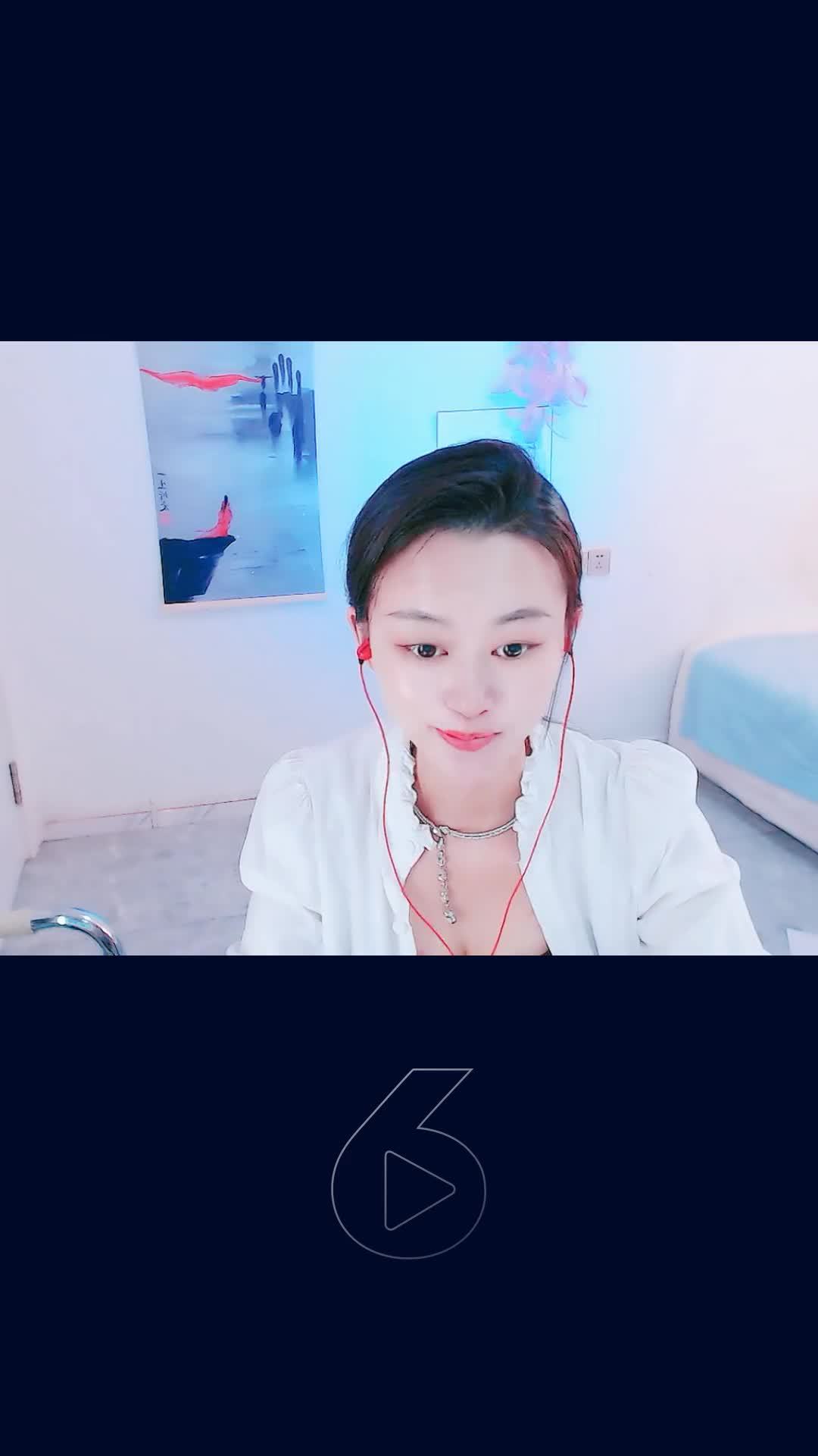 今日才艺视频，欢迎品