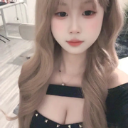 ひ╯卧槽好小！！