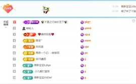 新人米哥的图片