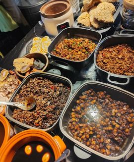 晴宝🌈求一道光的图片