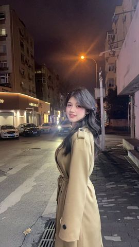 小沐沐加油鸭！的图片