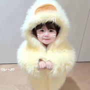 平安喜樂🌼的用户头像