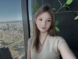 北家玉米🌽的图片